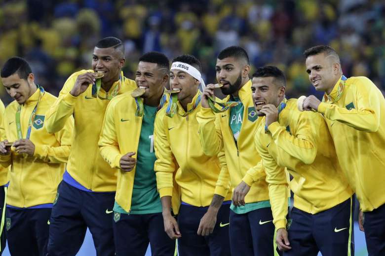 Brasil