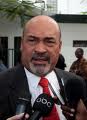 Bouterse