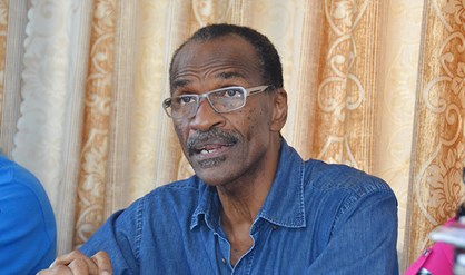 https://abcsuriname.com/wp-content/uploads/2016/10/wilgo_valies_2016.jpg