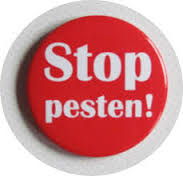 pesten
