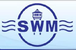 swm