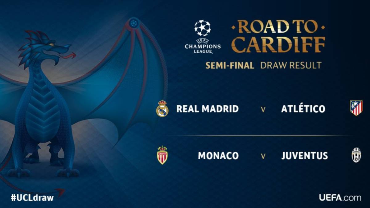 CL loting