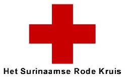 Rode Kruis
