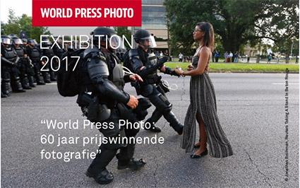 Worldpress