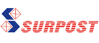 surpost