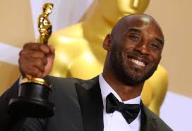 Kobe Bryant