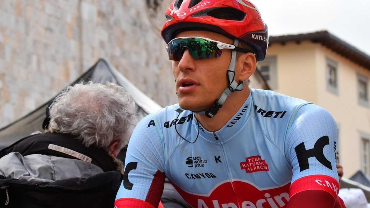 Kittel