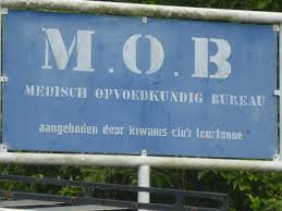 mob