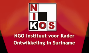 nik