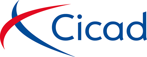 cic