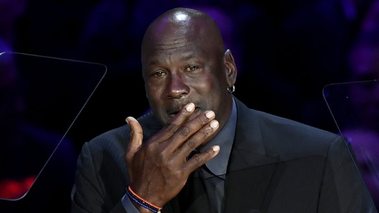 MJ