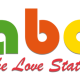 Radio en TV ABC logo